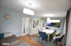Casa 4 camere, 110mp utili, Dealul Furcilor, 235mp teren - 11