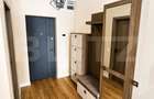 Apartament de inchiriat! - 6
