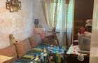 Apartament 3 camere de vanzare in Inel II, boxa la subsol - 1