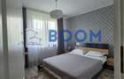 Apartament 2 camere | Centrala proprie | Complet mobilat si utilat - 7