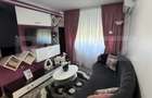 Apartament 3 camere, M19 - 4