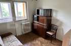 Apartament 4 camere - 94 mp - decomandat - Deva - 6