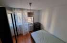Apartament 2 camere decomandat cu balcon Dr Taberei metrou - 4