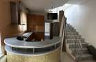 Apartament 4 camere Tufanele - 6
