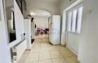 Apartament 4 camere de inchiriat | la casa | Turnisor | curte comuna