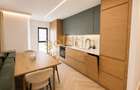 SUPERB / PET FRENDLY / ROND OMV / SMART HOME - 1