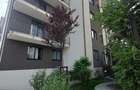 Apartament 2 Camere Family Residence Fundeni - 13