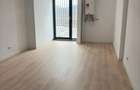 Apartament 2 camere, finisat, 49 mp, ansamblu West Peak - 4