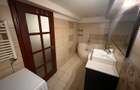 Vand apartament 3 camere ultracentral