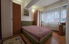 Apartament de vanzare Zona Euromaterna | Aproape de VIVO! Mall - 6