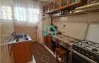 Apartament 3 camere Astra, intermediar, Brasov - 3