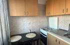 Garsoniera in bloc de apartamente Mircea Cel Batran - 8