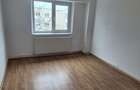 Apartament 3 cam Pietonal Stefan cel Mare / Central 78 mp - 4