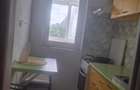 Apartament 2 camere Dristor Baba Novac - 7