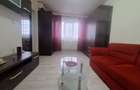 Investitie ideala -Apartament cu 2 camere-mobilat si utilat-Torontalul - 3
