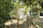 Teren 473 mp | Dezvoltare P+2 | Zona ICIL | Comision 0% - 2