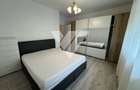 Apartament 2 camere 52 mp mobilat utilat Cartier Deventer Sibiu - 9