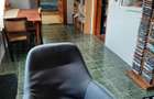 Vila/ Pensiune la cheie statiunea Soveja - 1