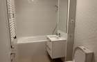 Apartament nou cu gradina si loc de parcare - Hills Splai - 7