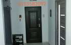 PF. Vand apartament 3 cam decomandat 75 mp et 3 Minerva - 4