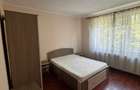 Apartament de inchiriat in alea trandafirilor - 5