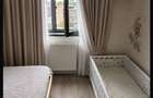 Apartament 2 camere Casa de Cultura | Bloc 2017 | Etaj 2/5 - 1