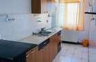 Apartament cu 3 camere decomandat în Central - 7