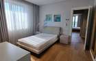 Floreasca | 5 Camere | Centrala | Terasa | X5 Bai | X2 Parcare | - 6