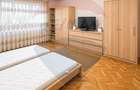 Prima inchiriere | 3 camere, 86 mp | Vila | Doamna Ghica - Rose Garden - 10