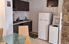 Inchiriere apartament la casa, Centru Bascov - 18