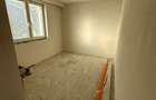 Casa premium, parter, 180 mp utili, teren 543 mp Medias - 12
