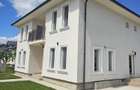 Casa de vanzare Jiblea Noua -Calimanesti - 11