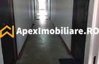 Garsoniera de vanzare Nerva Traian Bucuresti | ApexImobiliare.ro - 5