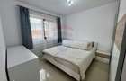 Apartament Premium cu 3 Camere ?i Terasa Generoasa - 9
