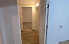 PODU ROS – 2 CAMERE | ETAJ 1 | 53 MP | RENOVAT | BLOC REABILITAT PNRR | CLASA EN - 4