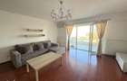 Apartament 2 camere | Pajura | Jiului | Pod Constanta | Terasa 22 mp - 13