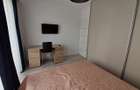 Apartament 2 camere decomandat,recent renovat, zona Calea Cisnadiei - 9