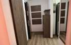 Apartament de inchiriat - 2 Camere Electroprecizia, Sacele