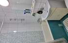 Apartament 2 camere, semidecomandat langa Spitalul Jude?ean Constan?a Zona Bd Tomis Amfiteatru - 1