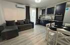 Apartament 2 camere cu balcon – Dâmbul Rotund - 1