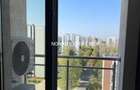 2 camere Politehnica 60 mp Parcare Subterana - 4
