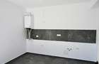 Casă duplex P+1+M, 162 mp utili, curte 150 mp — Otopeni, 5 min aeroport - 19