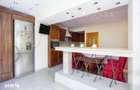 Vanzare apartament 3 camere in Vila pe Drumul de Poiana - 12