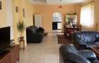 Casa Provita de Sus, 3.000 mp teren, 2 fronturi stradale, mobilata - 3
