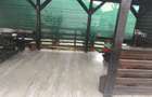 Apartament doua camere/padurea Andronache