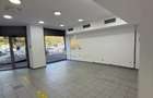Spatiu Comercial parter, stradal, vad trafic, parcare, zona Ion Mihala - 4