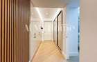 Apartament NOU 80 Mp utili + 24 mp terasa, 3 camere, parcare subterana, Iancu N.