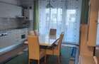 Apartament de inchiriat - 1