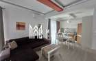 Apartament 3 camere de inchiriat | Sub Arini, Sibiu | 86 mp - 9