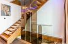 Vila Ultra-Lux Moderna cu Piscina, Garaj Subteran, zon... - 6